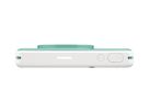 Canon Zoemini C Mint Green Essential Kit