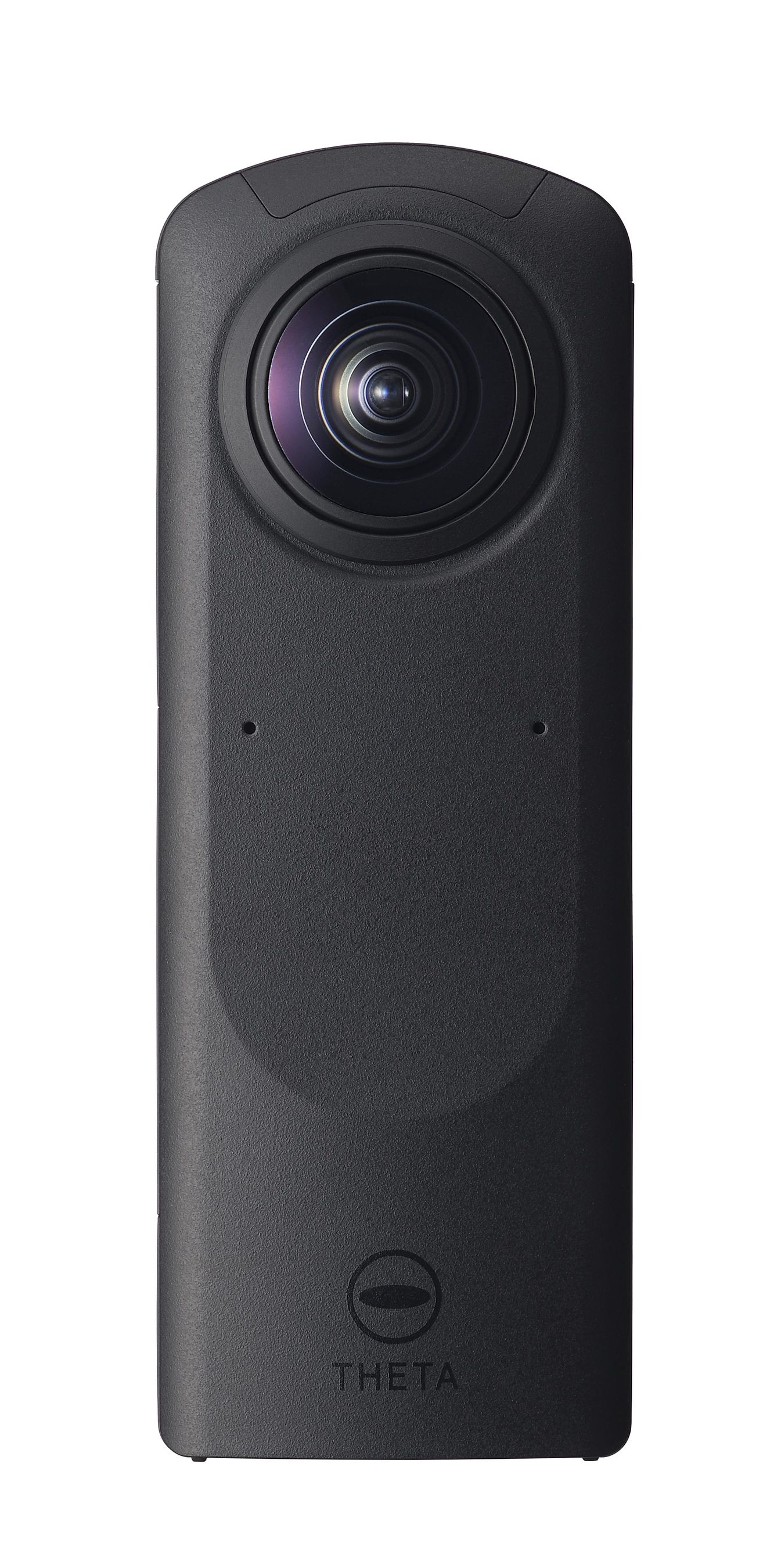 Ricoh Theta Z1 51GB