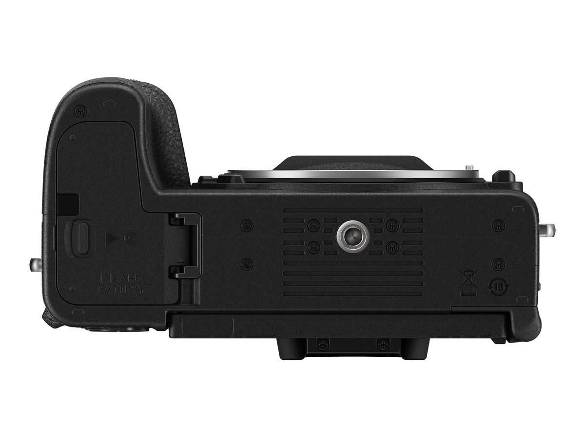 Nikon Z 50II Body