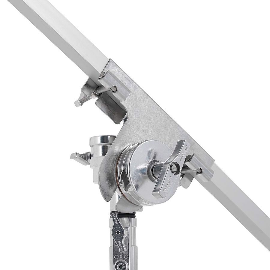 Avenger FoldAway Frame Compact 366x366cm