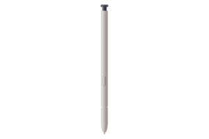 Samsung S25 Ultra S Pen Black