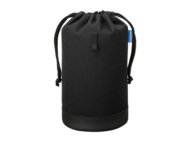 Olympus LSC-1120 Objektivtasche large