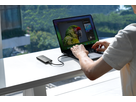 Lexar SL300 Portable SSD 2TB