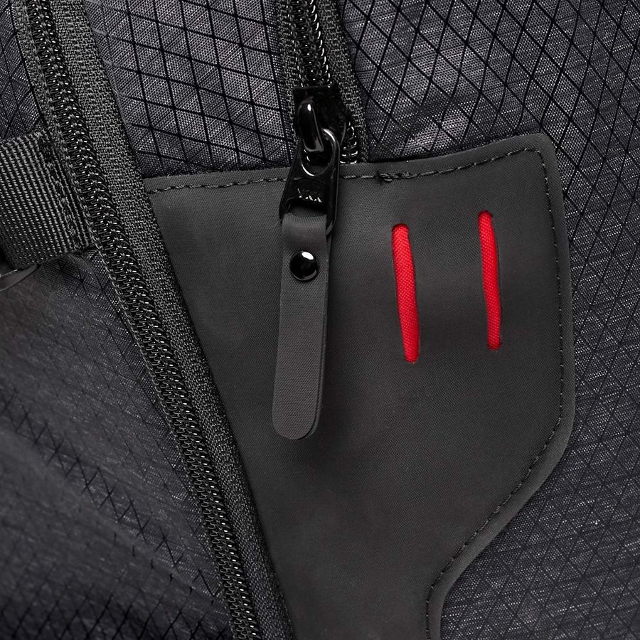 Manfrotto PL Frontloader Backpack M