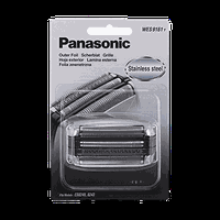 Panasonic lame ES8249, ES8243