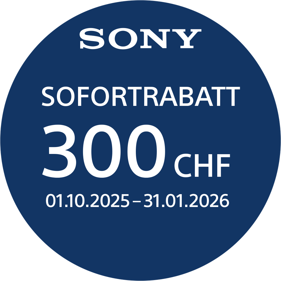 Sony Alpha A7 Mark III Kit 24-105mm