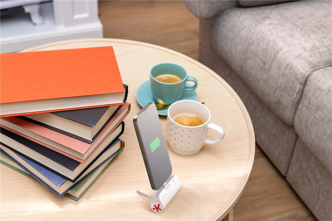 Skross Reload Power Stand 5K 20W