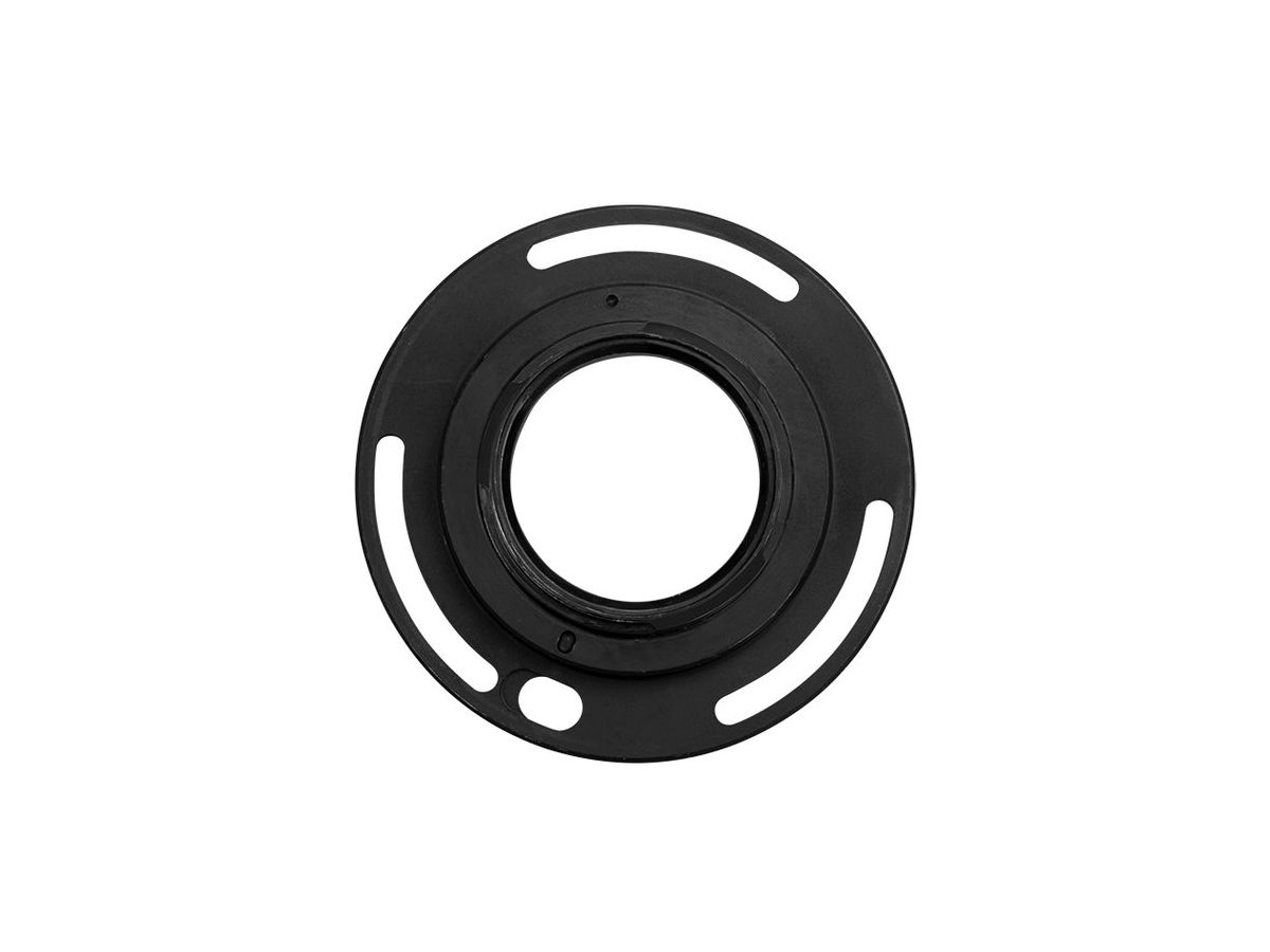 Celestron Plaque d'adapt.Sony - RASA 8"