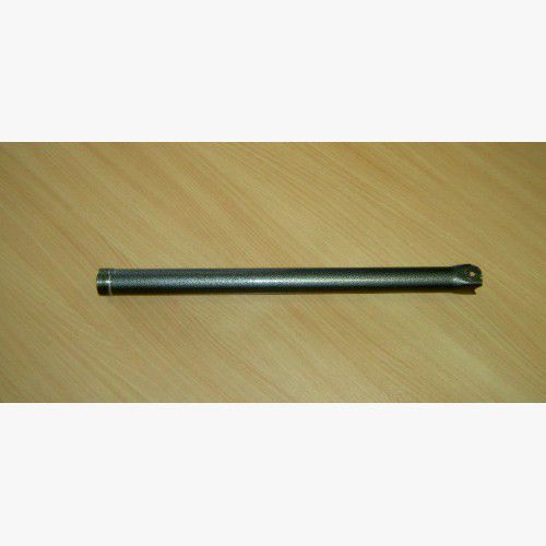 Gitzo oberes Stativbein D1226.26