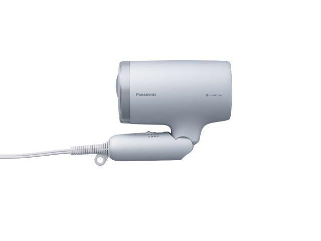 Panasonic nanoe Haartrockner