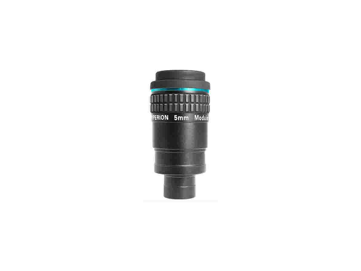 Baader Hyperion 5 mm 31.7mm