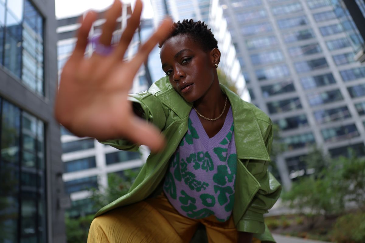 Canon RF 24mm F1.4L VCM