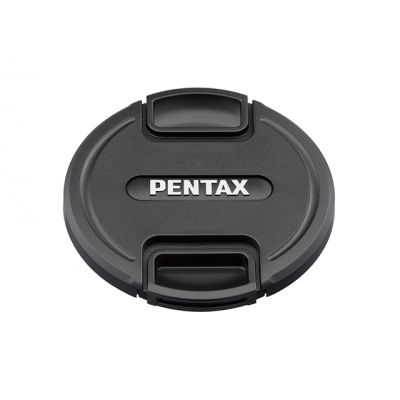 Pentax Frontdeckel O-LC86 mm