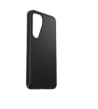 Otterbox S25 Symmetry Magnet Case Black