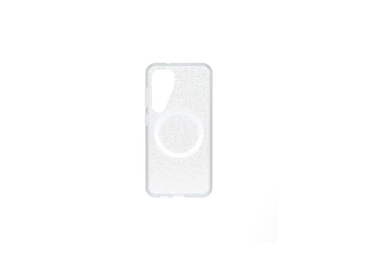 Otterbox S25 Ultra Magnet Case Stardust