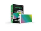 Patona Premium SR40 RGB LED Videoleuchte