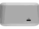 XtremeMac Desktop Charger USB-C 130W