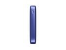 Fresh 'n Rebel Powerbank 27000 mAh Blue