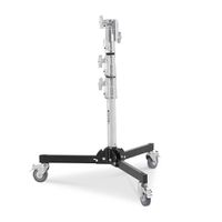 Avenger Roller Stand Low Boy 120cm