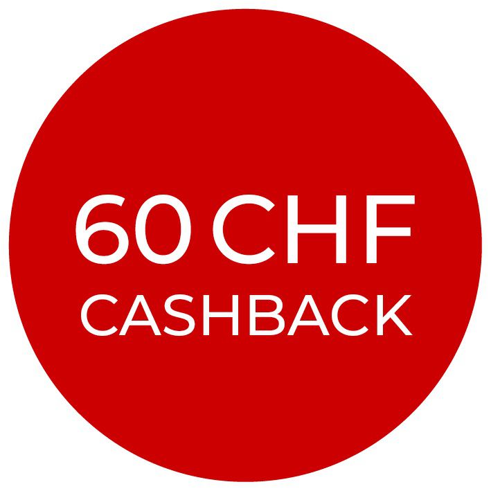 Canon i-SENSYS MF465dw BW-Laser (Fax)