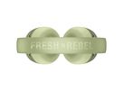 Fresh 'n Rebel Code Fuse Wild Green