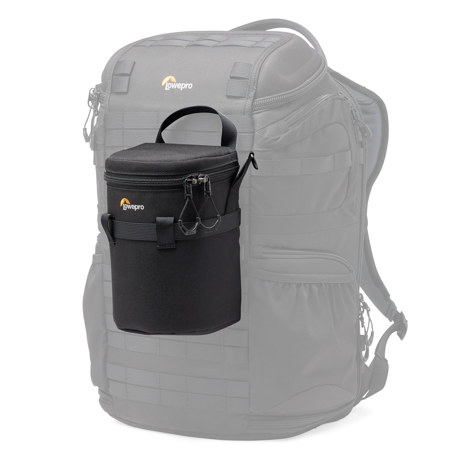 Lowepro ProTactic LCS 11 x 18 III