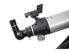 Celestron StarSense Explorer DX 102