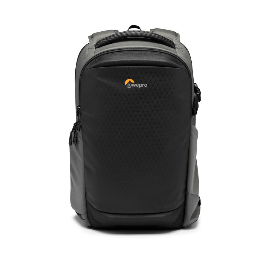 Lowepro Flipside BP 300 AW III Dark Grey
