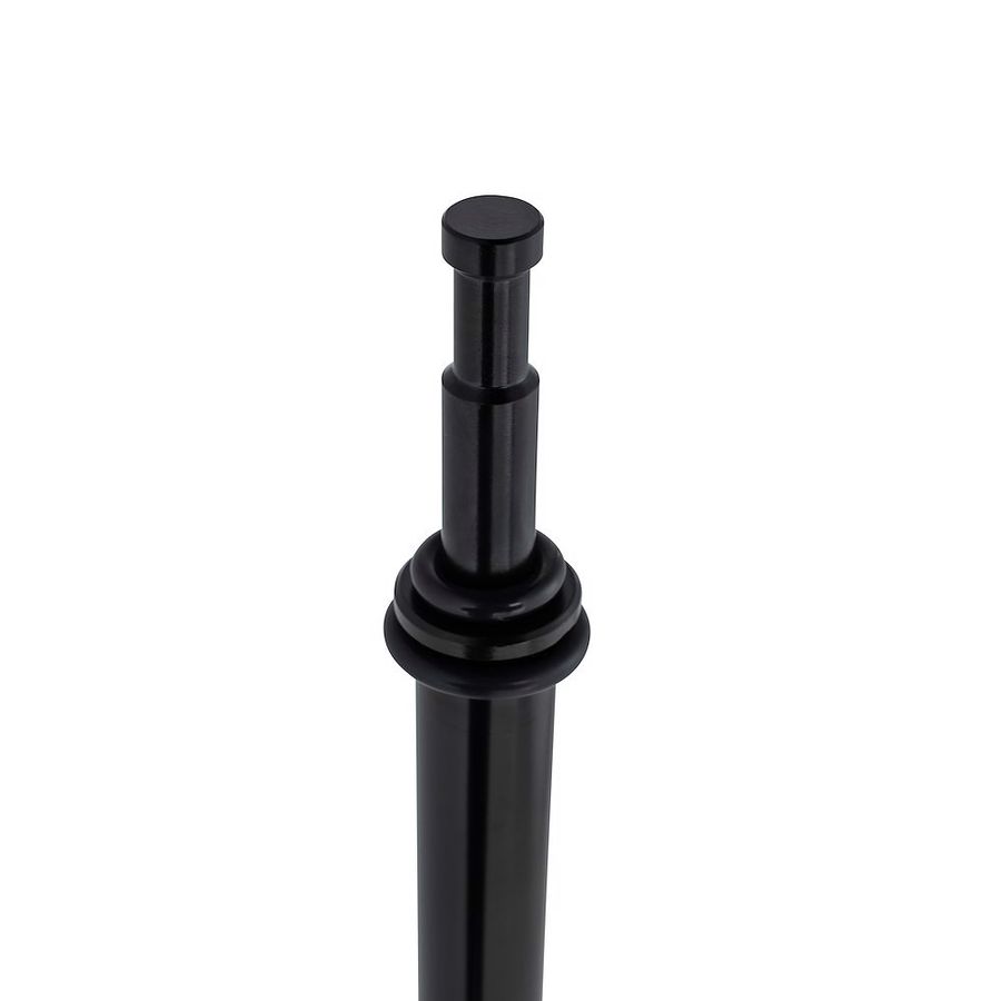 Avenger C-Stand Column 20 Black