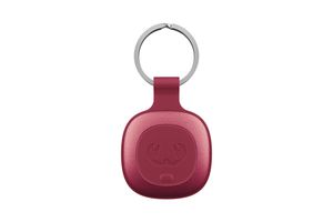 Fresh 'n Rebel Smart Finder Berry Red