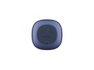 Fresh 'n Rebel Smart Finder True Blue