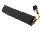 Patona Battery Neato Botvac  D3 D4 D5