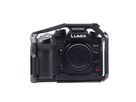 Patona Cage Panasonic GH6
