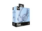Fresh 'n Rebel Code Fuse Vivid Blue
