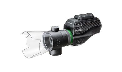 Pentax OMacro Stand V-MS1