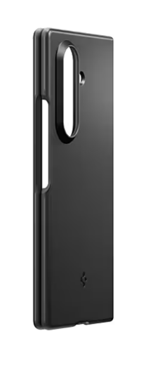 Spigen Fold 7 ThinFit Black