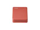 Canon SELPHY QX20 terracotta
