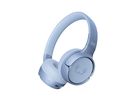 Fresh 'n Rebel Code Fuse Vivid Blue