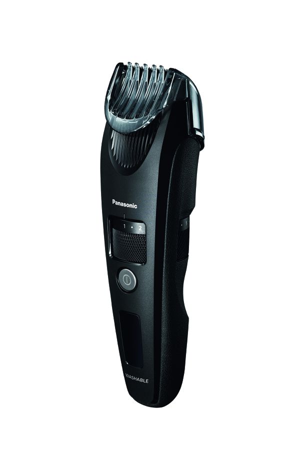 Panasonic Premium Bartschneide SB40