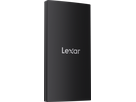 Lexar SL300 Portable SSD 2TB