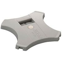 Nikon AS-20 pièd pour  SB-R200