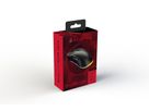 SureFire Gaming Mouse Buzzard Claw