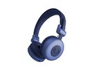 Fresh 'n Rebel Code Core True Blue