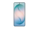 Samsung S26 Ultra Slim Magnet Lightblue