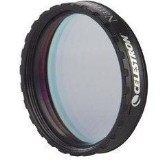 Celestron OIII Narrowband Filter - 1.25"