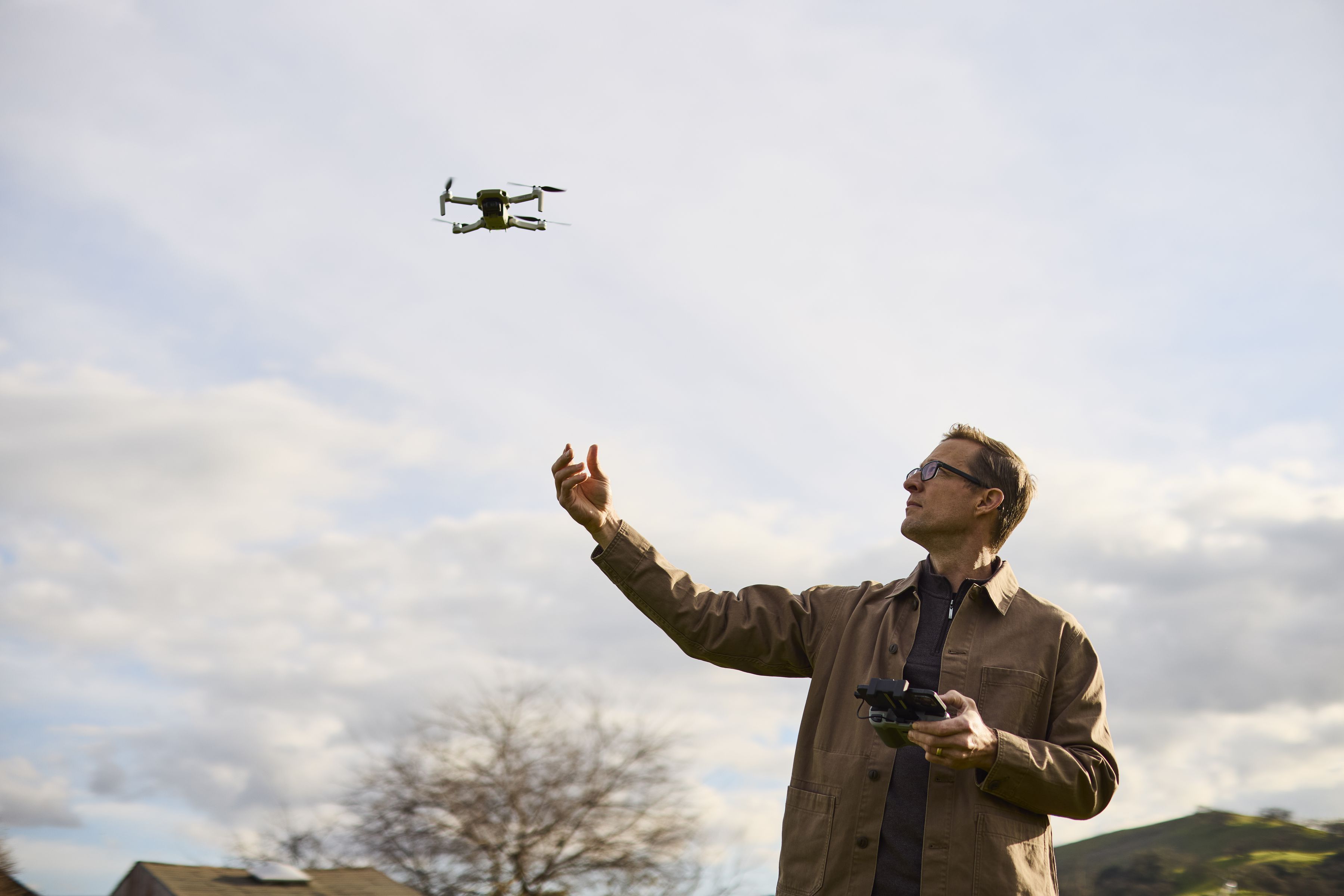 SanDisk Express 880MB/s microSDXC 512GB