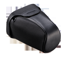 Nikon CF-DC3 Étui semi-souple