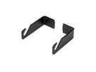 Manfrotto Wall Mounted Background Hooks