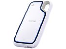 SanDisk Extreme Portable SSD 1TB PS5