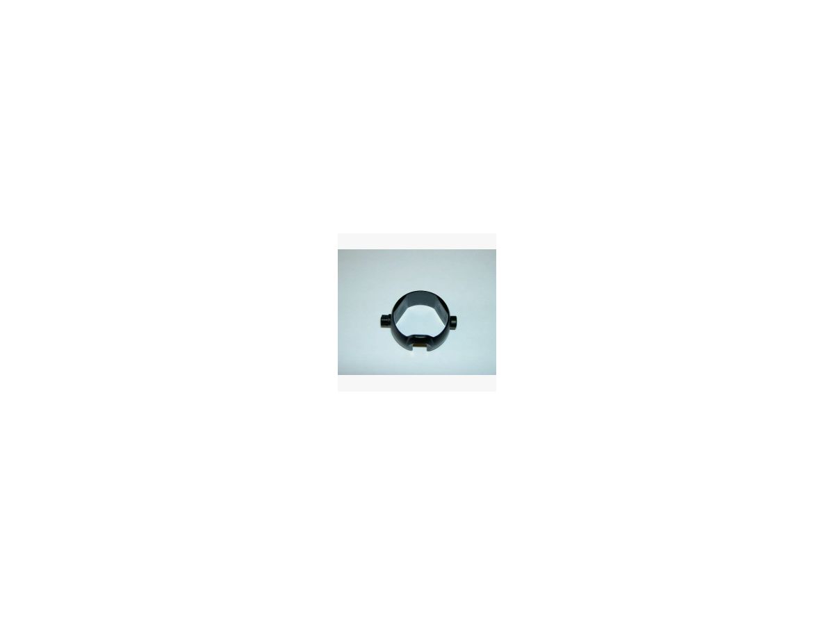 Manfrotto Ring